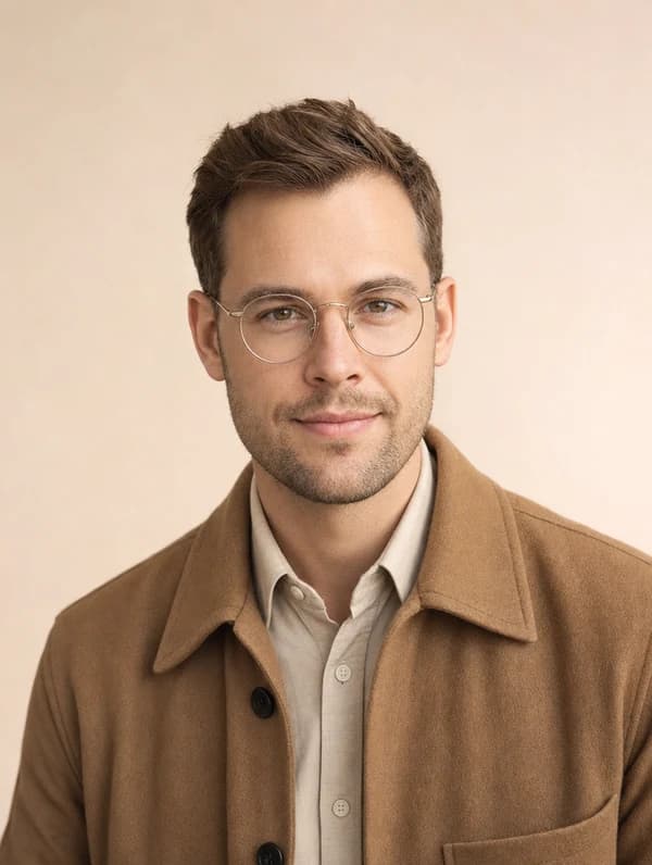 Jonas Hagen