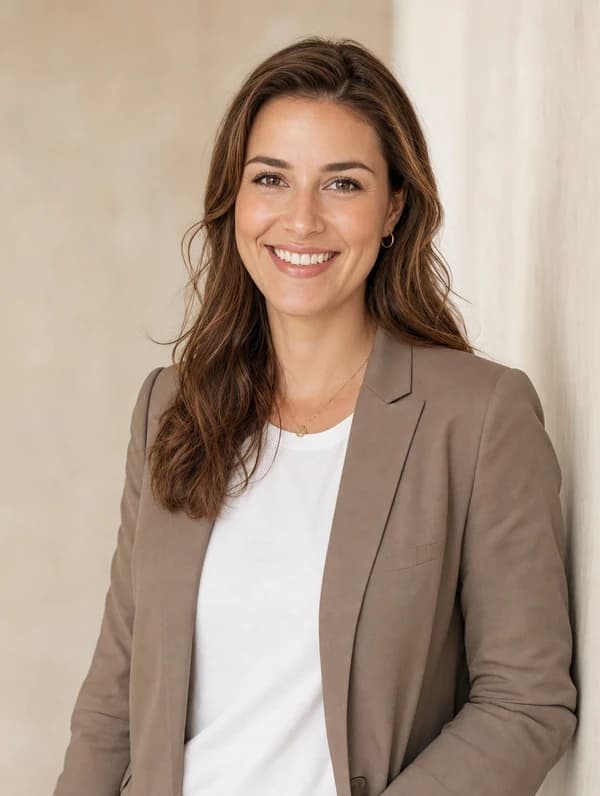 Mira Linde